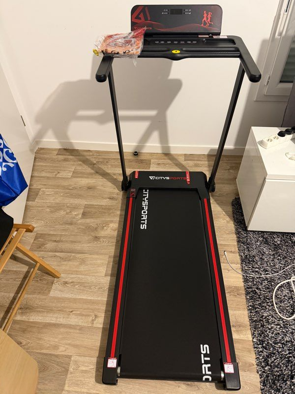 Image #1 de Manon K.